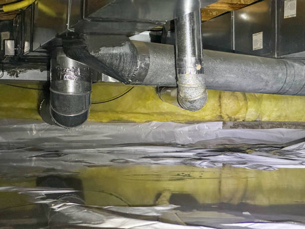 Best Residential water damage restoration  in Commerce, CA